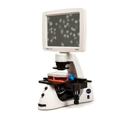 EVOS&trade; XL Core Configured Cell Imager with Mechanical Stage